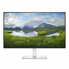 Mänguekraan Dell DELL-S2725DS 27"