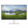 Monitorius žaidimams Dell DELL-S2725DS 27"