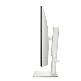 Mänguekraan Dell DELL-S2725DS 27"