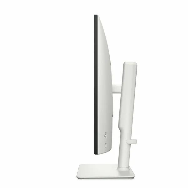 Monitorius žaidimams Dell DELL-S2725DS 27"