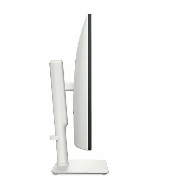 Monitorius žaidimams Dell DELL-S2725DS 27"