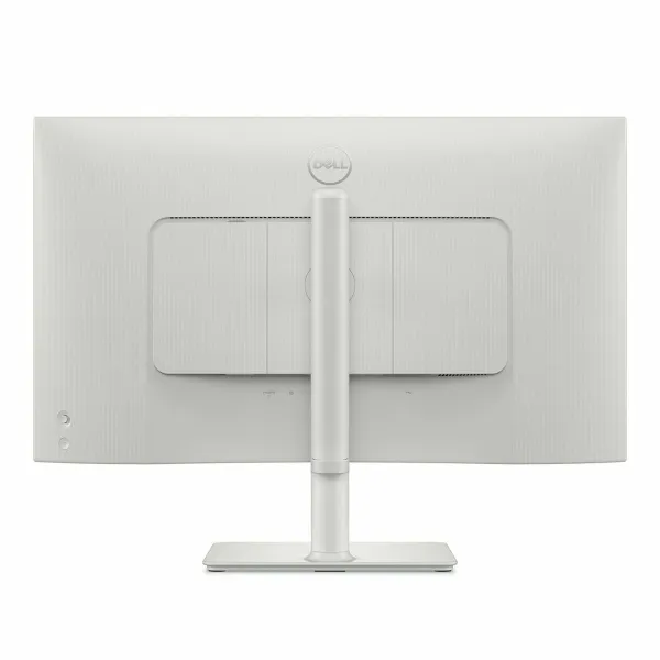 Monitorius žaidimams Dell DELL-S2725DS 27"