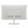 Monitorius žaidimams Dell DELL-S2725DS 27"