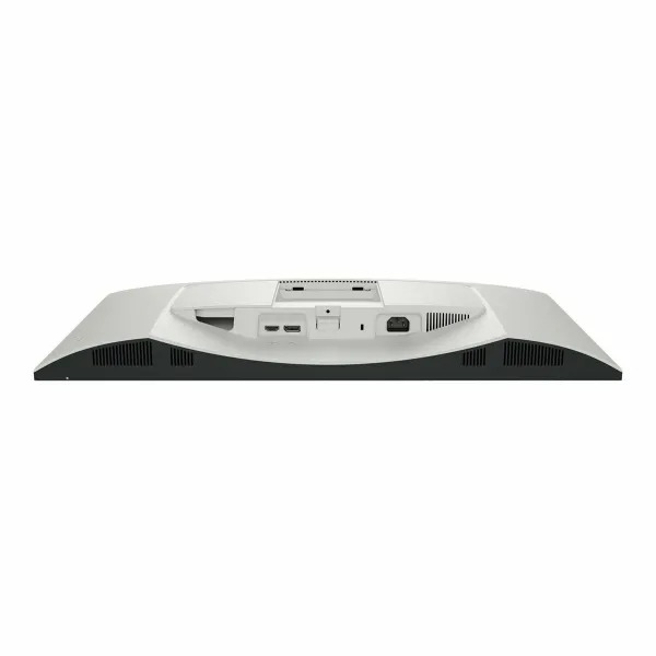 Monitorius žaidimams Dell DELL-S2725DS 27"