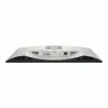 Monitorius žaidimams Dell DELL-S2725DS 27"