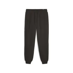 Long Sports Trousers Puma