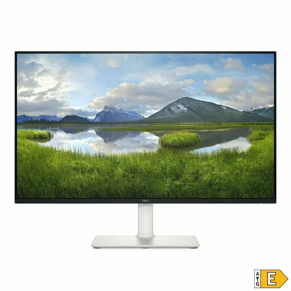Monitorius žaidimams Dell DELL-S2725DS 27"