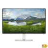 Monitorius žaidimams Dell DELL-S2725DS 27"