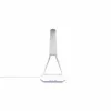 Žaidimų ausinių atrama The G-Lab K-STAND HYDROGEN Balta