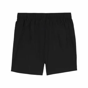 Lühikesed Spordipüksid Puma Essentials+ AB