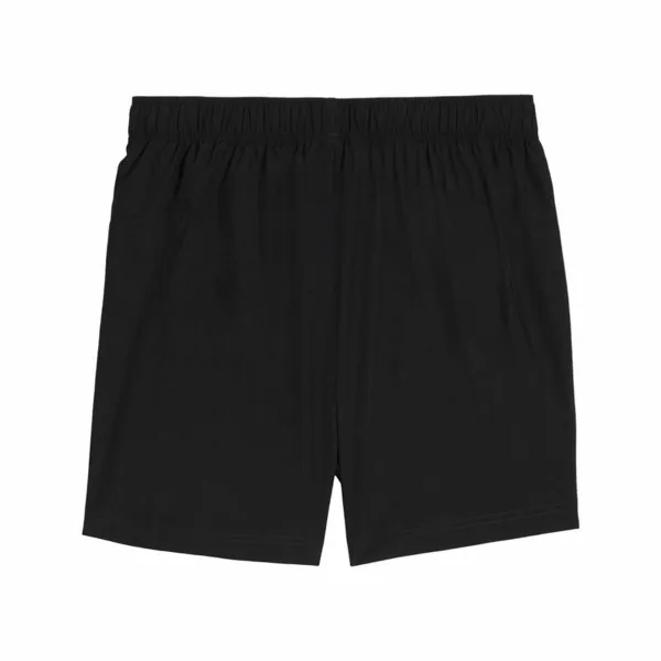 Lühikesed Spordipüksid Puma Essentials+ AB