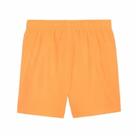 Lühikesed Spordipüksid Puma Essentials+ AB
