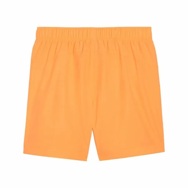 Lühikesed Spordipüksid Puma Essentials+ AB
