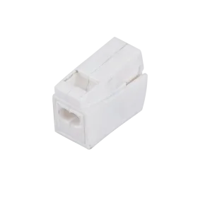 CONDUCTOR LIGHTING CONNECTOR 1.0-2.5MM2/0.5-2.5