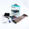 Robotika Maker Control