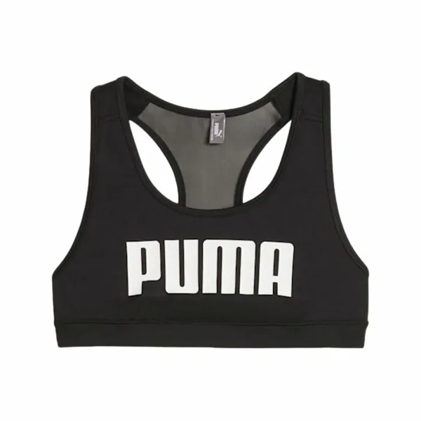 Urheiluliivit Puma 4 KEEPS
