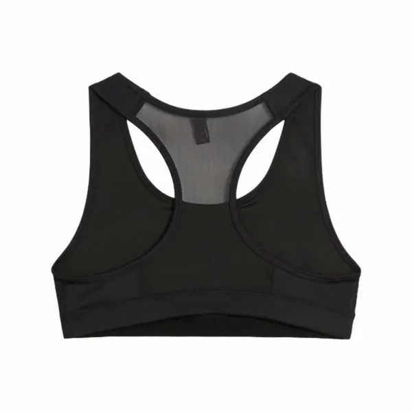 Urheiluliivit Puma 4 KEEPS