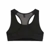Urheiluliivit Puma 4 KEEPS