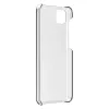 Mobiiltelefoni Kaaned Huawei 51994128 Läbipaistev Polükarbonaat