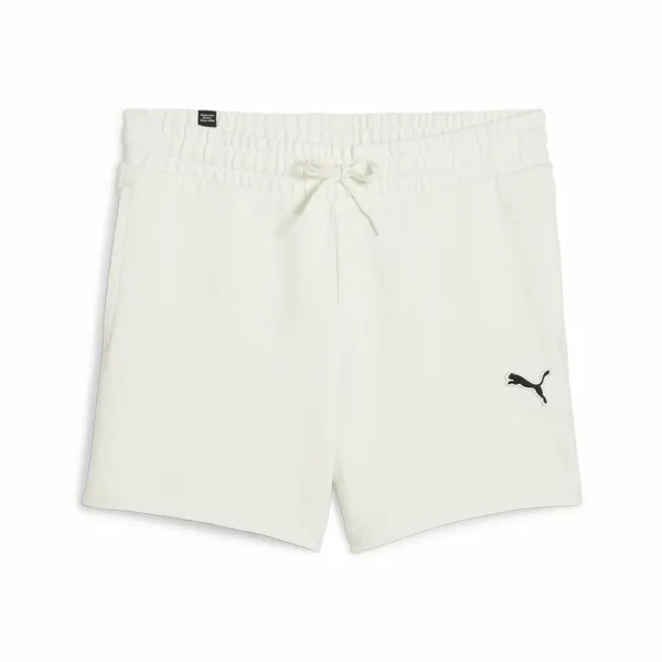 Sporta Šorti Puma Better Essentials 5' Balts
