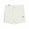 Sporta Šorti Puma Better Essentials 5' Balts
