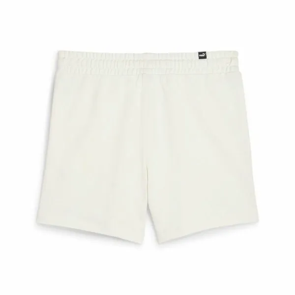 Sporta Šorti Puma Better Essentials 5' Balts