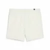 Sporta Šorti Puma Better Essentials 5' Balts