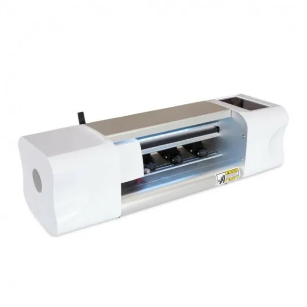Lõikur KSIX TP-8427542104157_BXCUTMACHINE02_Vendor Ekraanikaitse