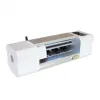 Lõikur KSIX TP-8427542104157_BXCUTMACHINE02_Vendor Ekraanikaitse