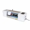 Lõikur KSIX TP-8427542104157_BXCUTMACHINE02_Vendor Ekraanikaitse