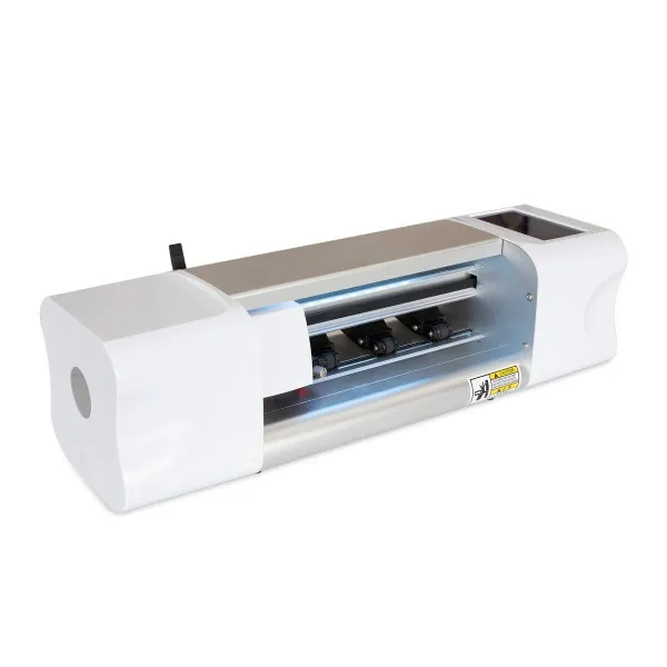 Lõikur KSIX TP-8427542104157_BXCUTMACHINE02_Vendor Ekraanikaitse
