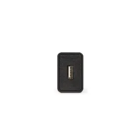 Universaalne USB  Laadija Autosse + USB C Kaabel Contact
