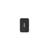 Universaalne USB  Laadija Autosse + USB C Kaabel Contact