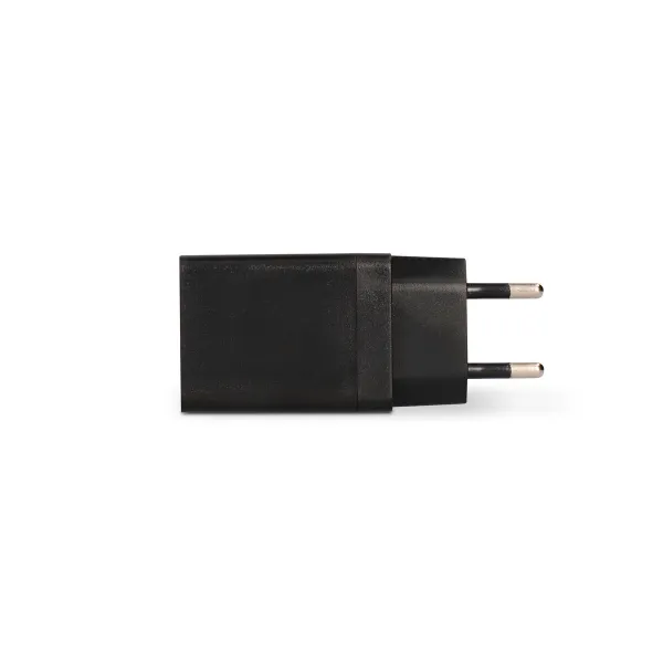 Universaalne USB  Laadija Autosse + USB C Kaabel Contact