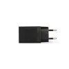 Universaalne USB  Laadija Autosse + USB C Kaabel Contact