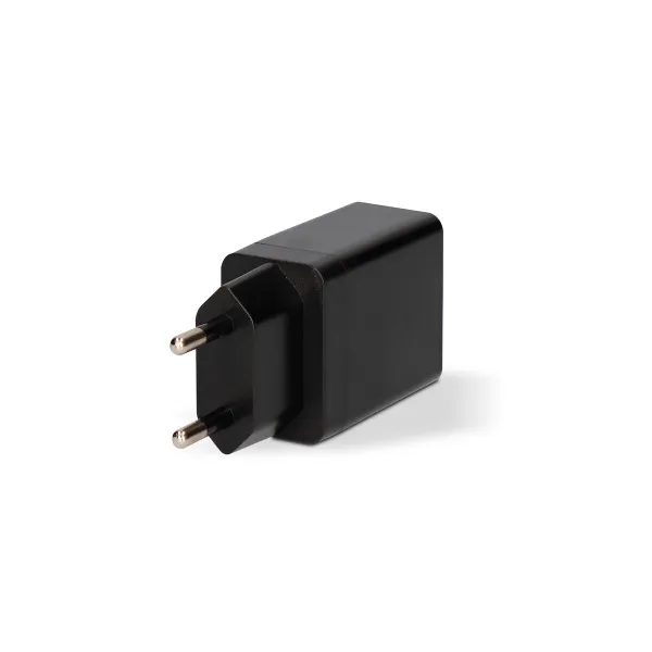 Universaalne USB  Laadija Autosse + USB C Kaabel Contact