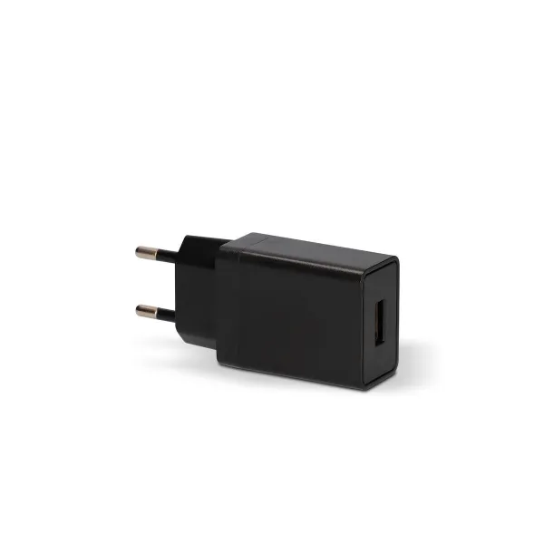 Universaalne USB  Laadija Autosse + USB C Kaabel Contact