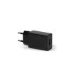 Universaalne USB  Laadija Autosse + USB C Kaabel Contact