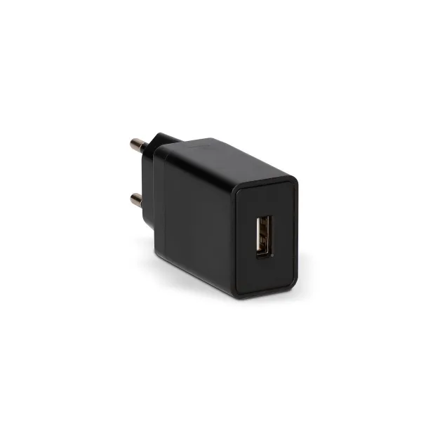 Universaalne USB  Laadija Autosse + USB C Kaabel Contact