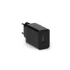 Universaalne USB  Laadija Autosse + USB C Kaabel Contact