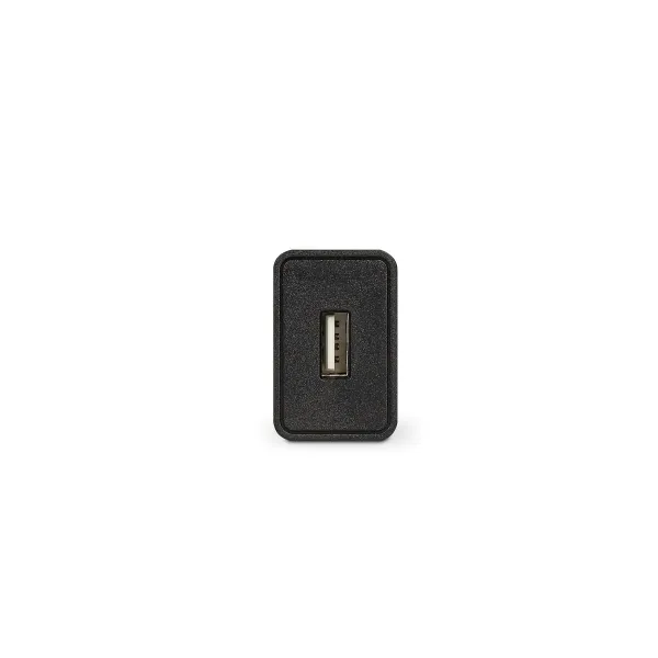 Universaalne USB  Laadija Autosse + USB C Kaabel Contact