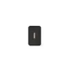Universaalne USB  Laadija Autosse + USB C Kaabel Contact