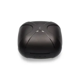 Sportinės ausinės KSIX Sport Buds 2 700 mAh
