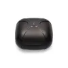 Sports Headphones KSIX Sport Buds 2 700 mAh