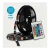 LED strips KSIX RGB