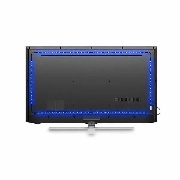 Светодиодные трубки KSIX RGB