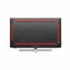 Светодиодные трубки KSIX RGB