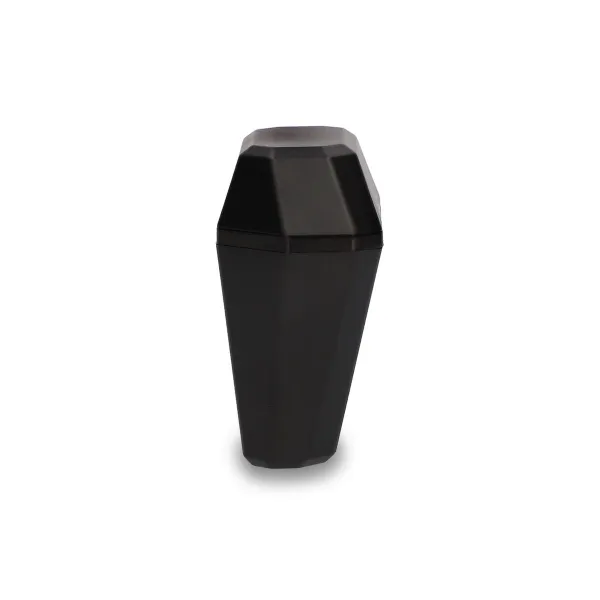 Ausinės KSIX TP-8427542116471_BXTWGM01_Vendor Juoda