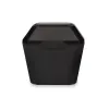 Ausinės KSIX TP-8427542116471_BXTWGM01_Vendor Juoda
