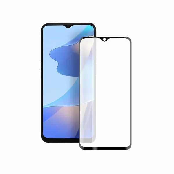 Ekrano apsauga KSIX Oppo A16/A16S OPPO
